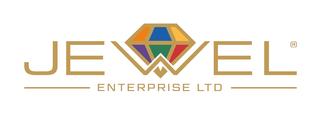 Jewel Enterprise Ltd
