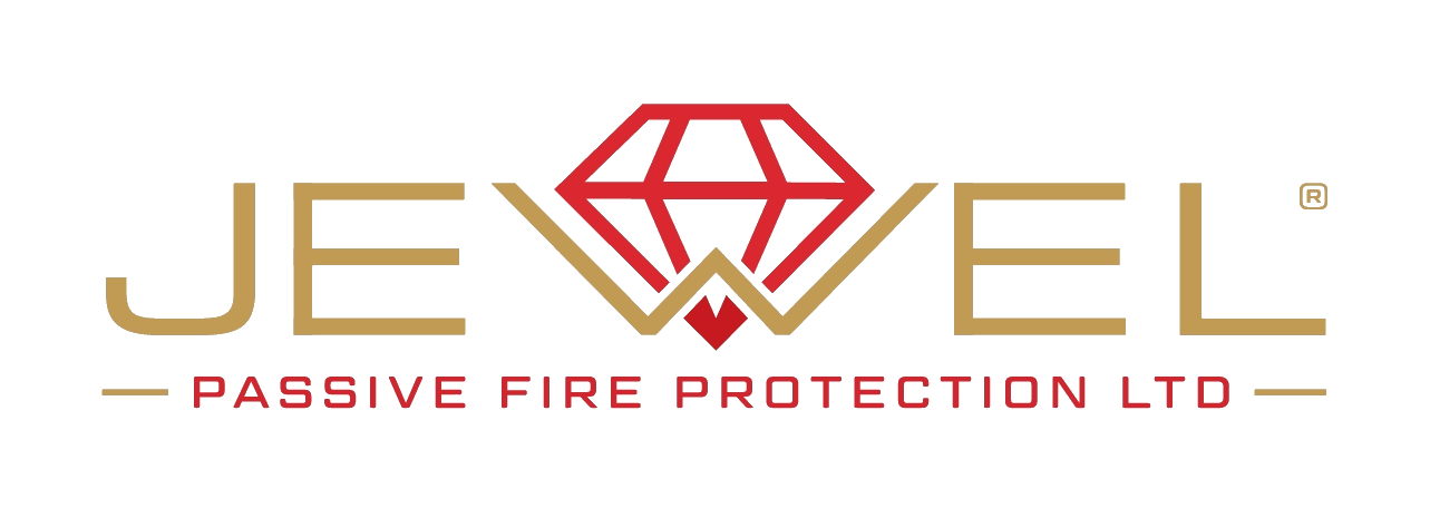 Jewel Passive Fire Protection Ltd