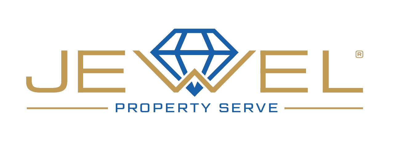 Jewel Property Serve